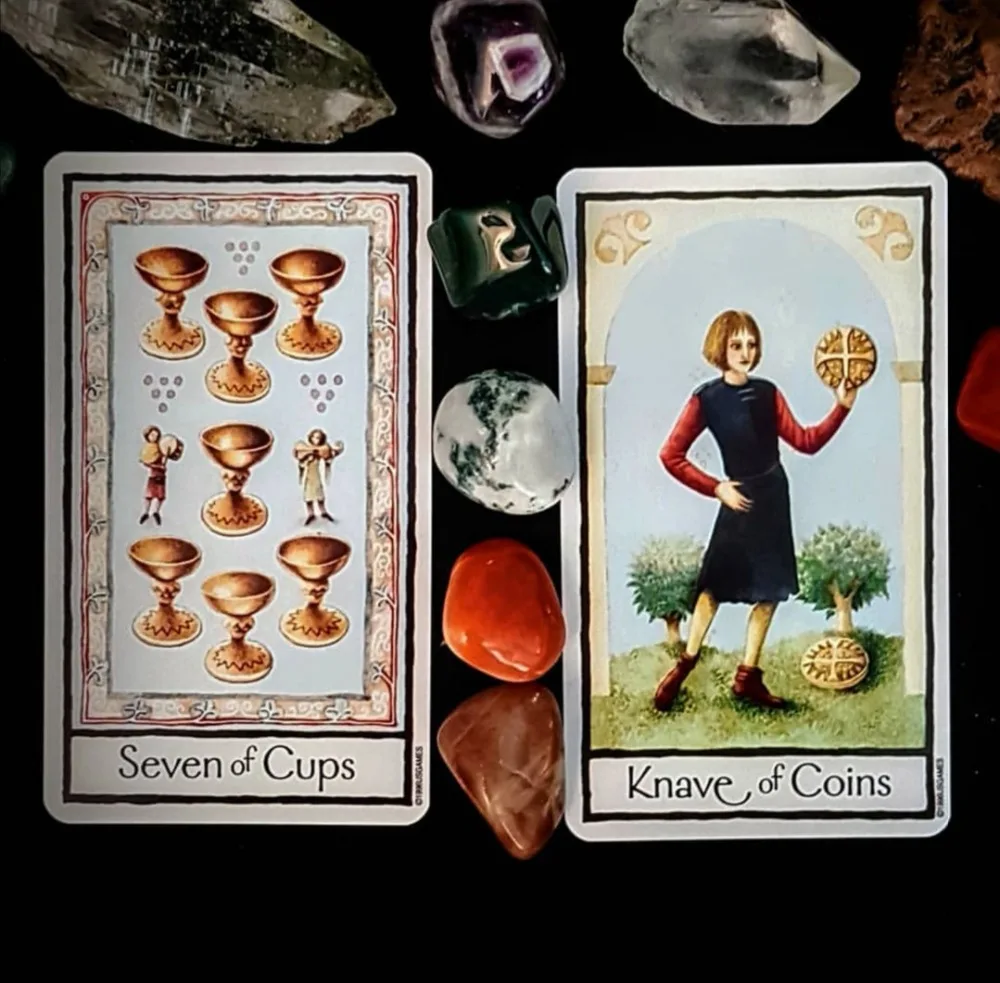 HTB1O9jCb8Cw3KVjSZFuq6AAOpXaz