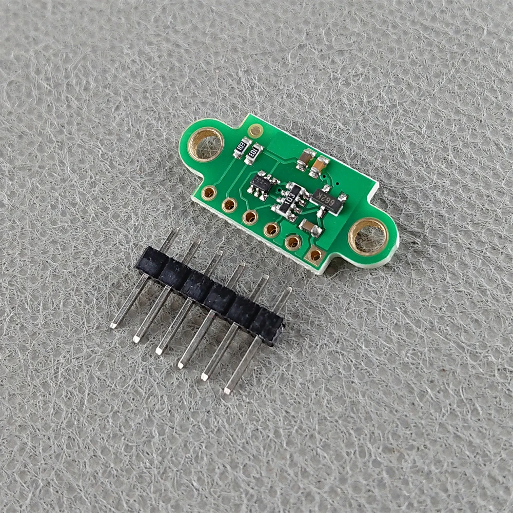 VL53L0X (2)