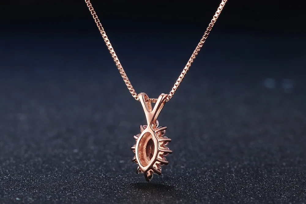 9641198557_336575208