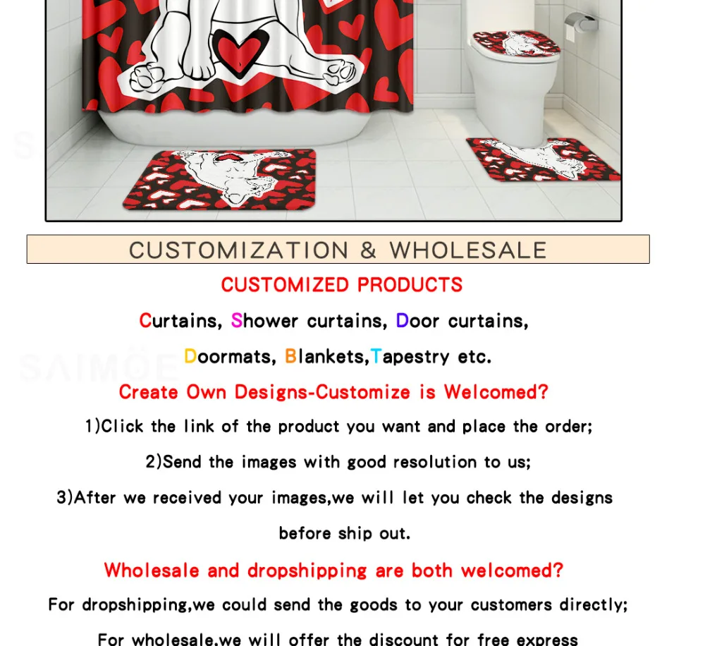 浴帘详情页模板_05