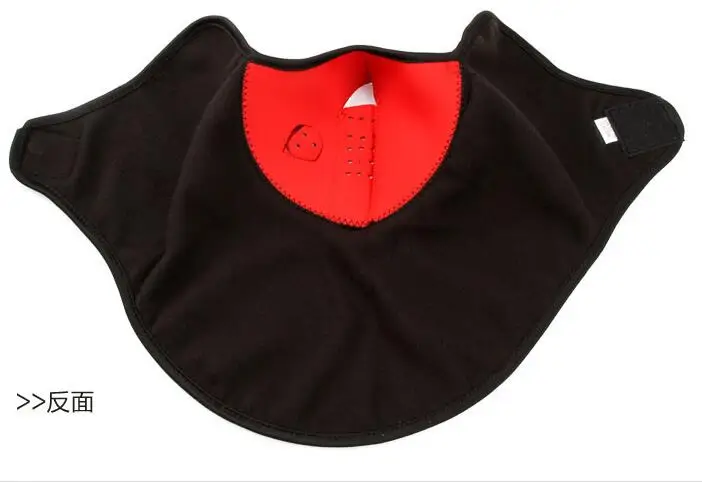 QQ截图20200130121345