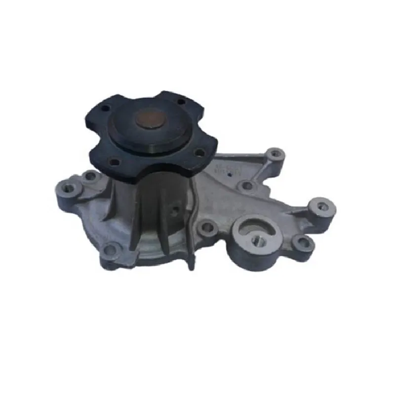 H07d8c341297b4b84887eb06cf5003d117