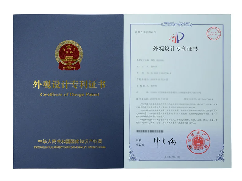 Открытый Спорт Открытый EDC сумки водонепроницаемый мобильный телефон bao chuan кожаный ремень для бега Аксессуары для мобильных телефонов сумка