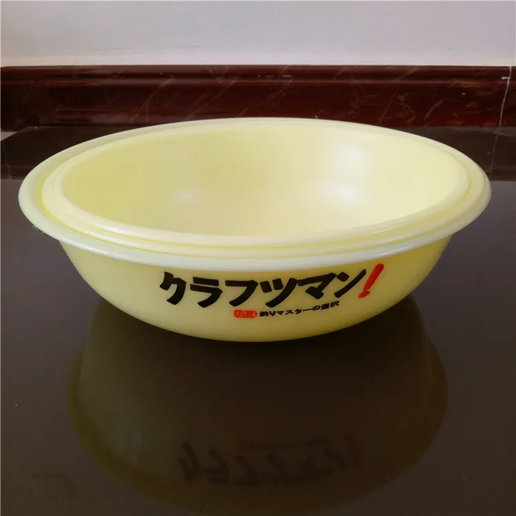 

Er liao pen Three-piece Set Fishing Bait Box Live Bait Pot Non-stick Bait Sets Pots Fishing Gear Angling Supplies