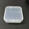 Small 5.5x5.5x2CM