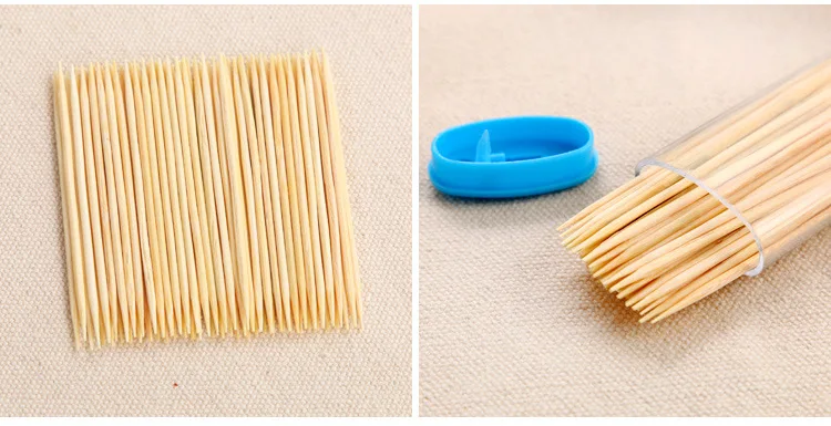 10322745916_1863059457