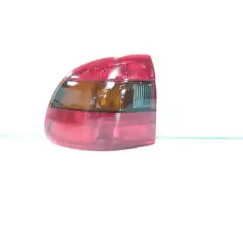 

1223981 LEFT REAR light OPEL ASTRA F SALOON