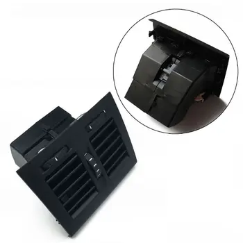 

Car Parts Rear Air Conditioning Outlet Center Armrest Air Vent 1ZD 819 203 for Skoda-Octavia 1999-2015 Accessories