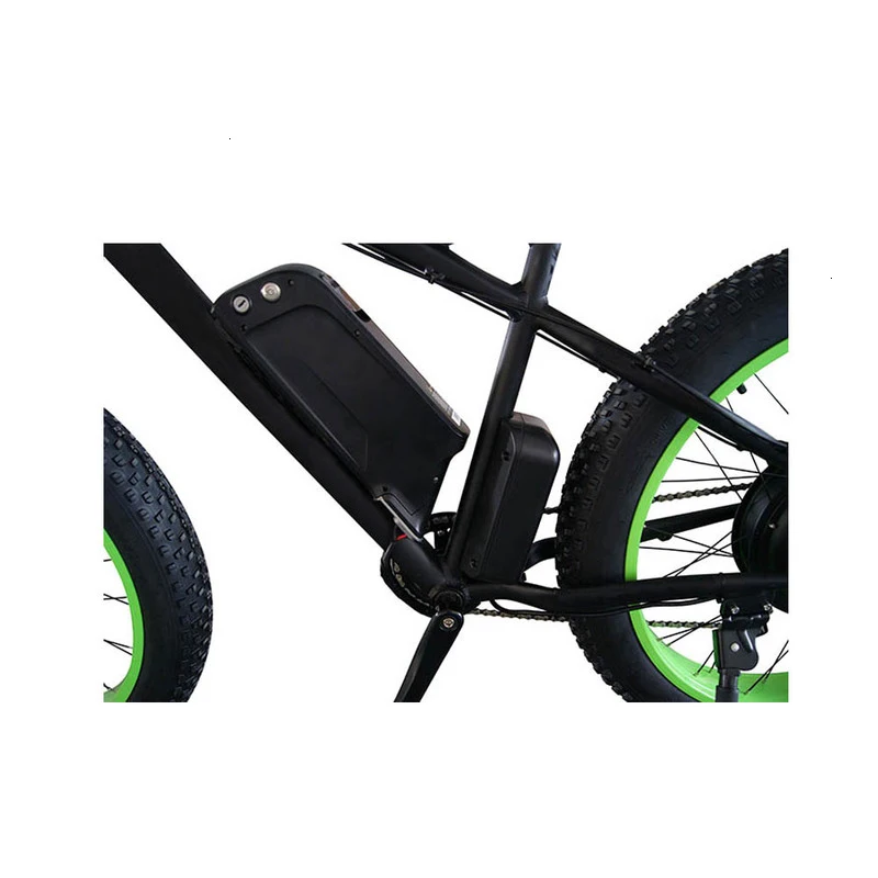 With Powerful Fr26a Electric Bicycle E Bike 1000w Battery Bicicleta Electrica Electric Bicycle Electric Bike Cheap Bicycle Star
