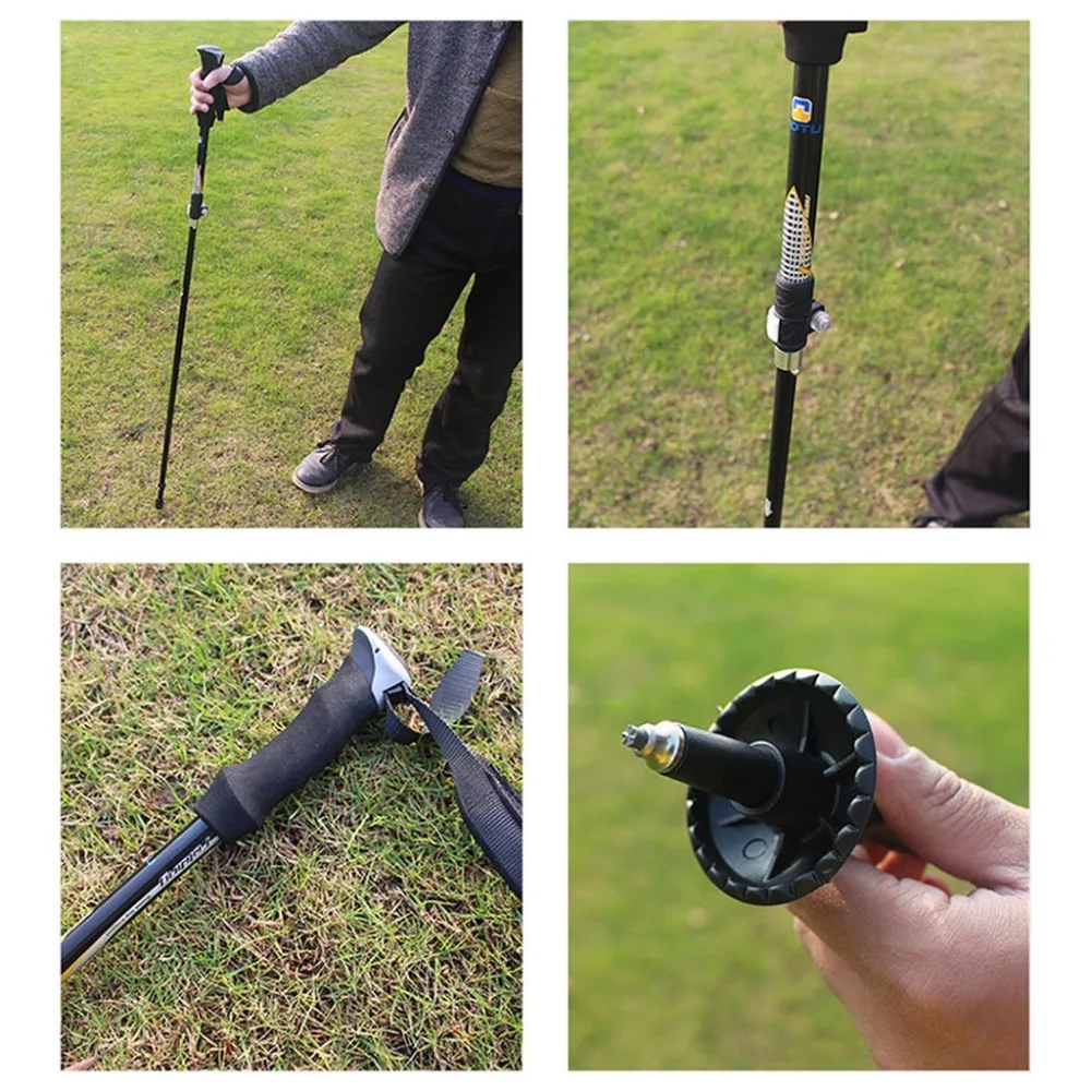 8 - ZXT91009026_0752568181617487897