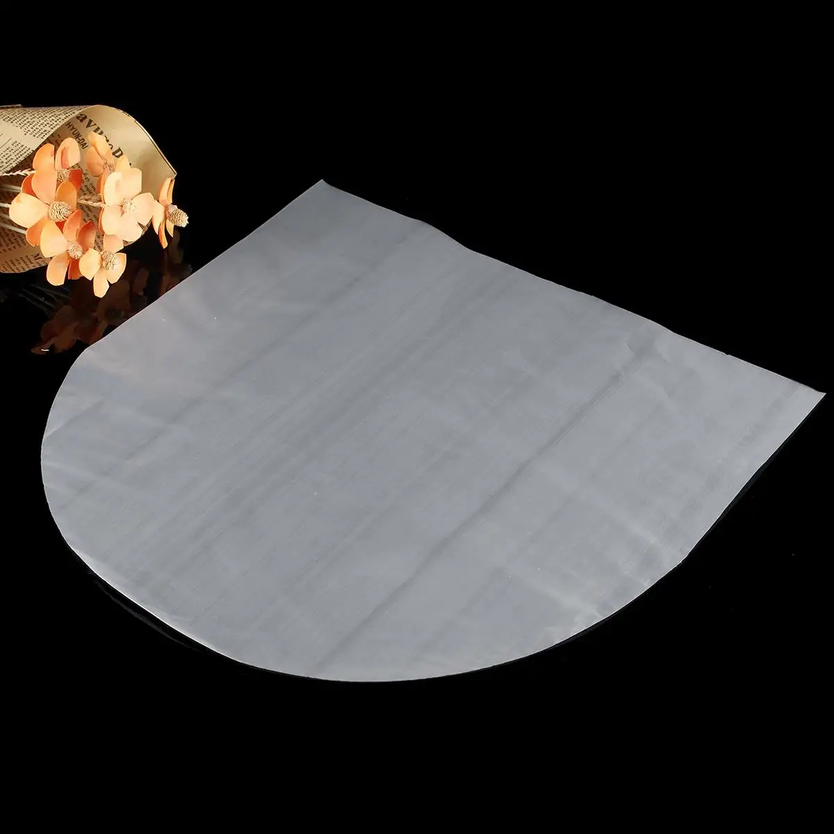 Najtaniej 12 cal płyta winylowa ochraniacz płyt LP z tworzywa sztucznego torby Anti Static rekord rękawy zewnętrzna wewnętrzna z tworzywa sztucznego przezroczysty pokrowiec pojemnik 100Pc