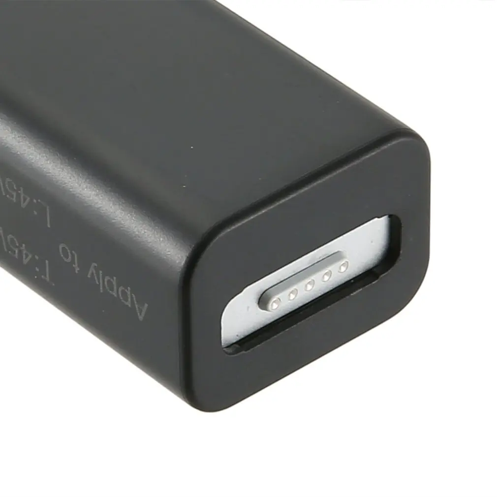 Высокое качество для 2/1-USB 3,1 type C зарядный адаптер конвертер