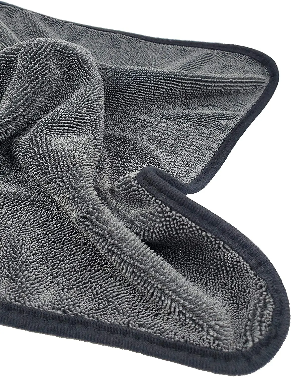 Car Cleaning Microfiber Towel Detailing Auto Washing Quick-Drying Towels 40*60cm Absorbent Large For Cars 650GSM microfiber towel,cleaning cloth,microfiber cleaning cloths,microfiber car towel,microfiber towels,fiber towel,microfiber washing towel,car washing towel,car drying towel,fiber car wipes