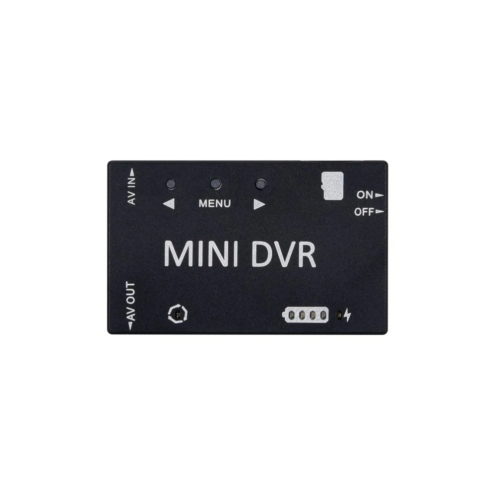 DSC_4147 拷贝
