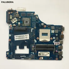 PALUBEIRA VIWGQ/GS LA-9641P ноутбук материнская плата для Lenovo G510 ноутбук все функции полностью протестирована