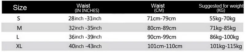 austinbem size 3.jpg