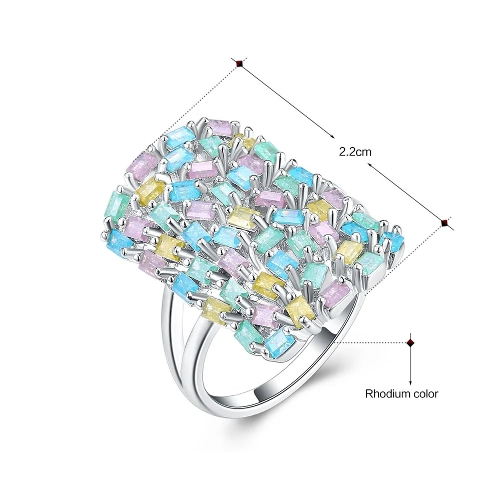summer ring (8)