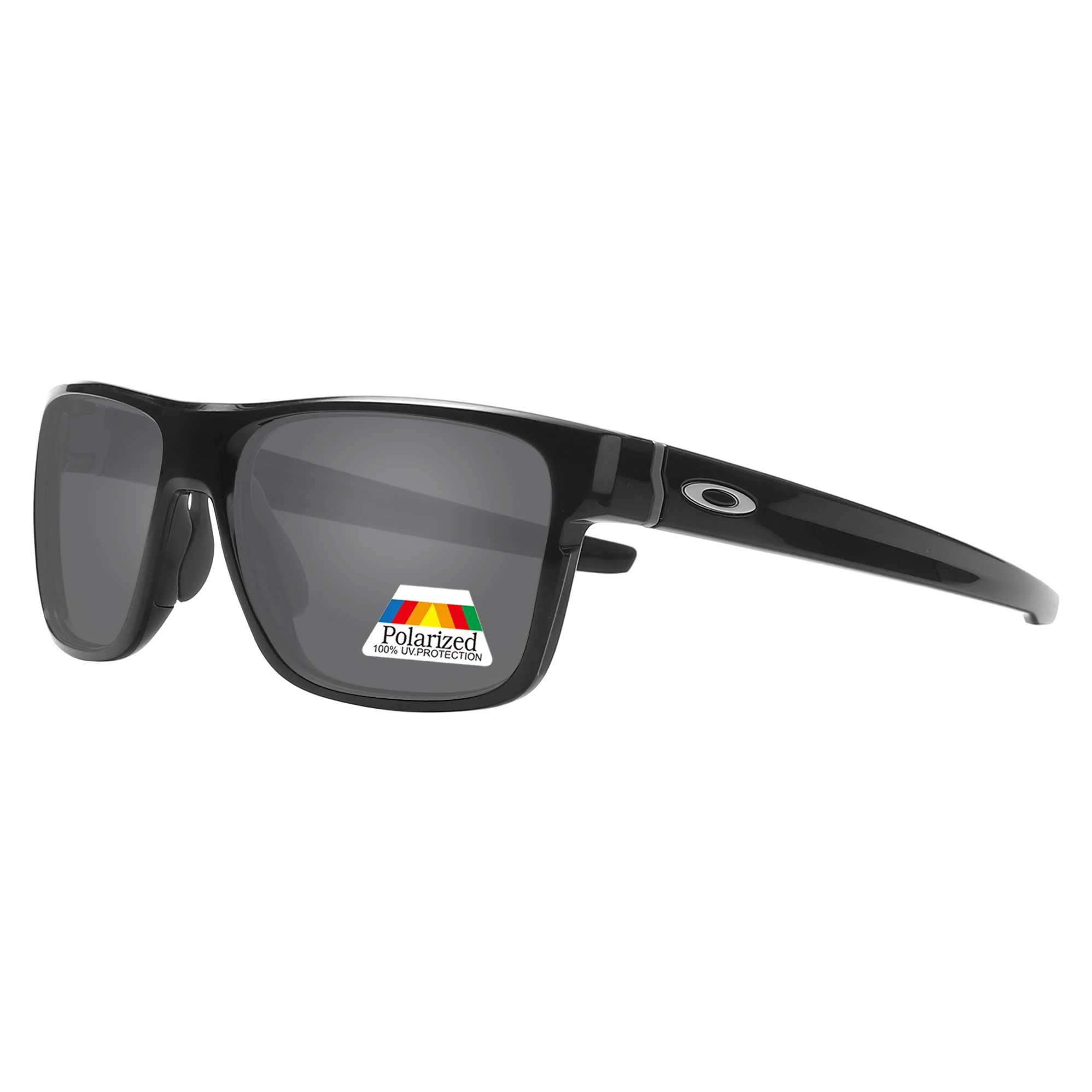 Oakley Metalink OX8153 프레임용 Bwake 교체용 고무 노즈 패드 - 다양한 옵션 - AliExpress
