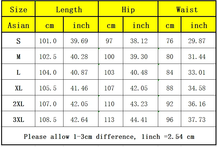 Solid Blue Jeans for Man Slim Fit Denim Pencil Pants Classic Male Skinny Jean Designer Casual Stretch Jean Trousers Men Fashion