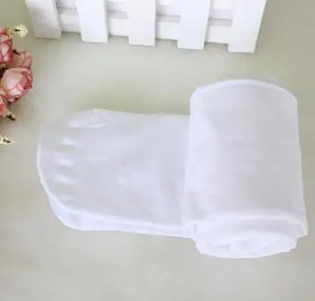 White summer thin Модные Колготки с принтом в виде персонажей из мультфильма для девочек, дизайнерские колготки для девочек и мальчиков; колготки для девочек; колготки "кавай" весна-осень колготки - Цвет: White summer thin