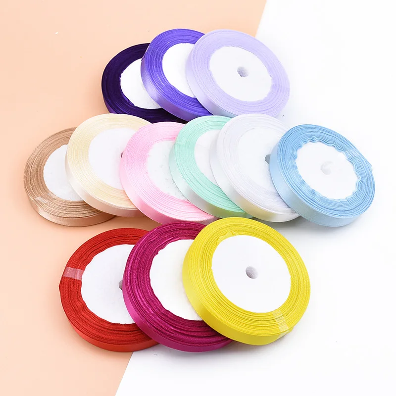 11374062296_1055429234