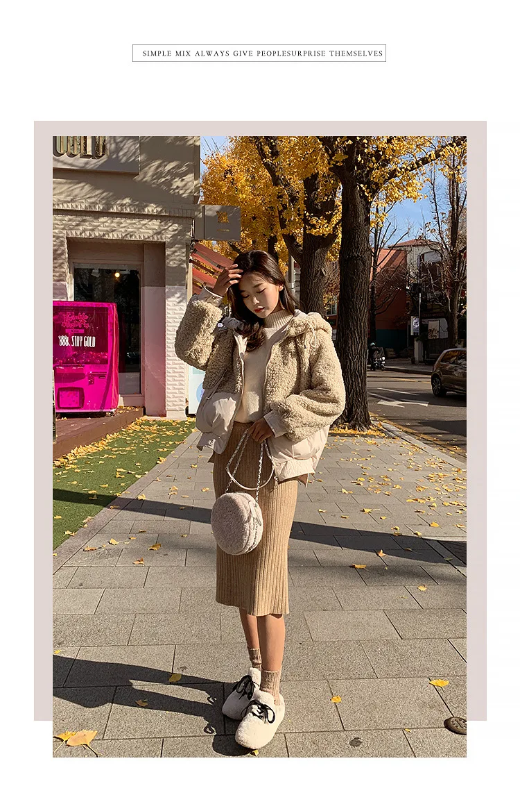  36020180419133136453_______