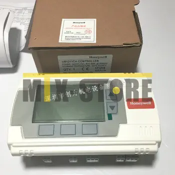 

1PCS NEW Honeywell controllers UB1211CH