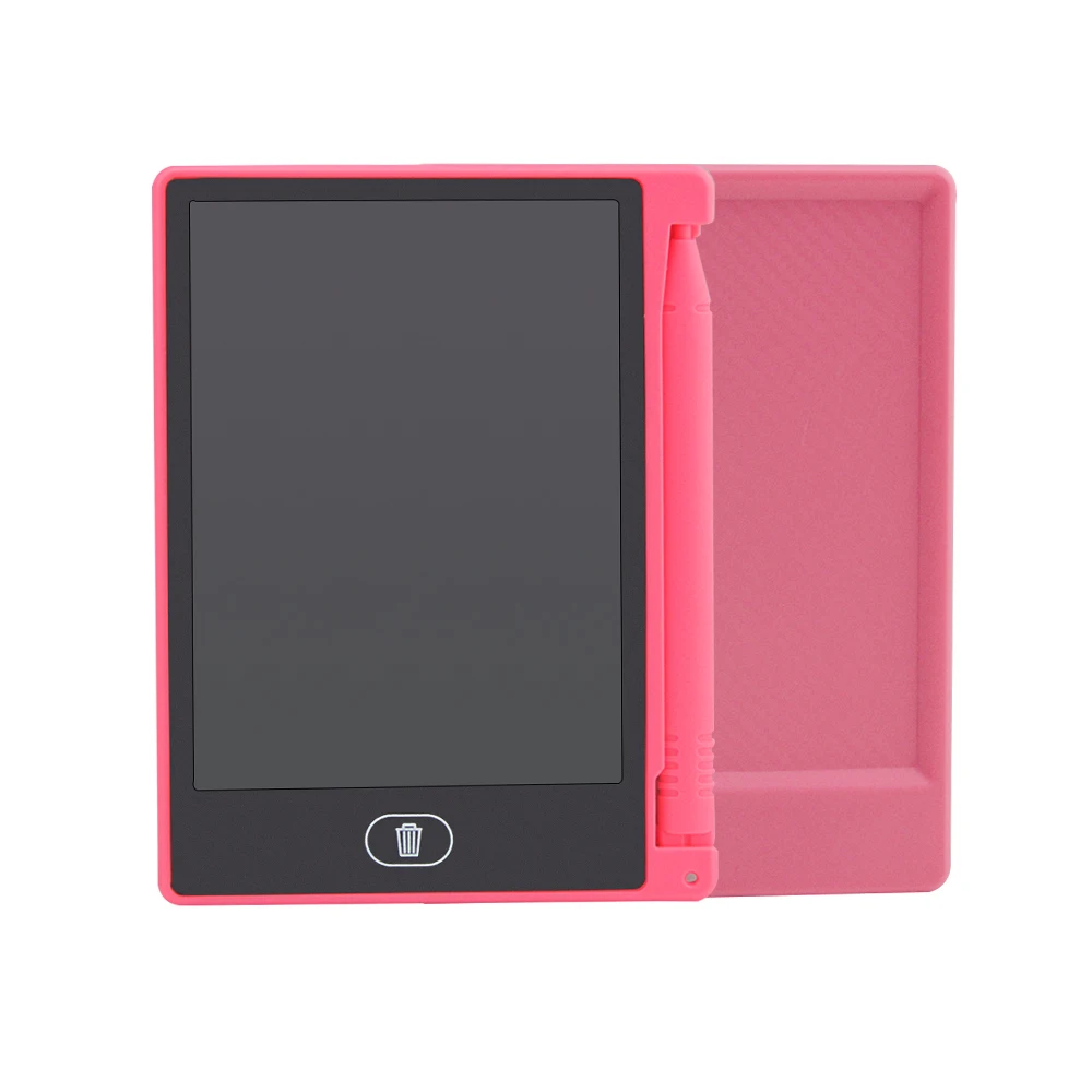 LCD Writing Tablets 