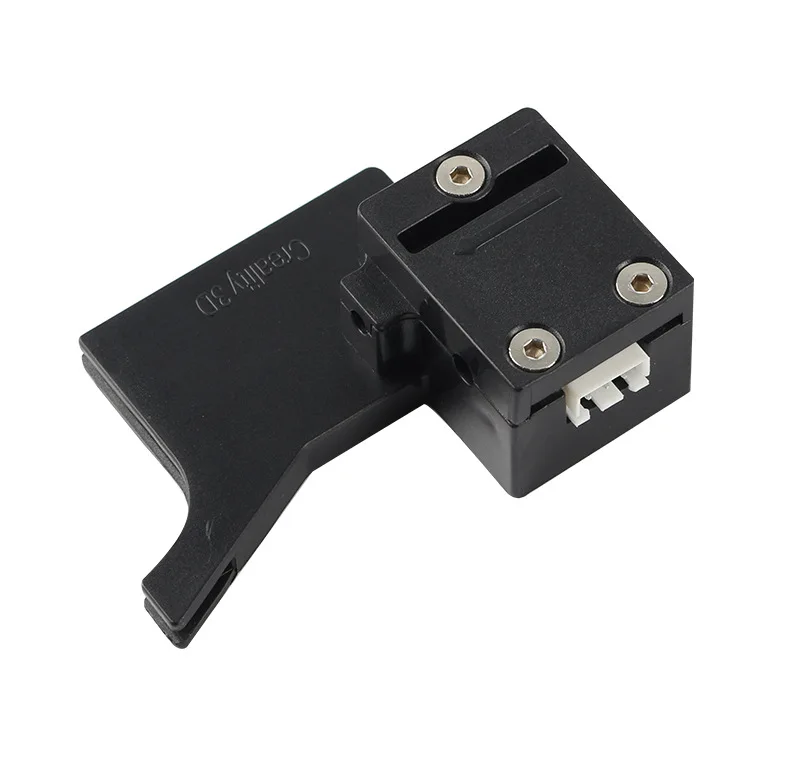 CREALITY 3D принтер аксессуары датчик накаливания для CR-10S/CR-10S4/CR-10S5
