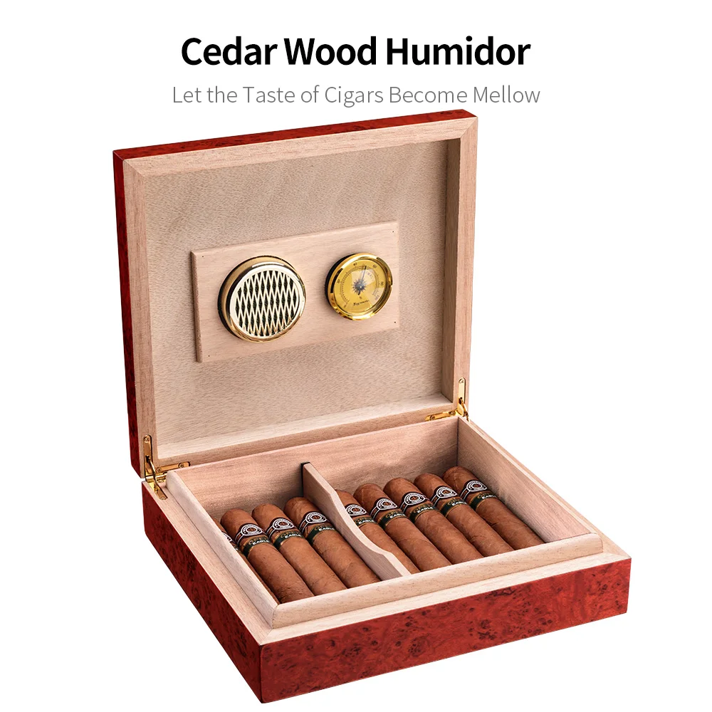 雪茄盒3（10p）外贸图_02