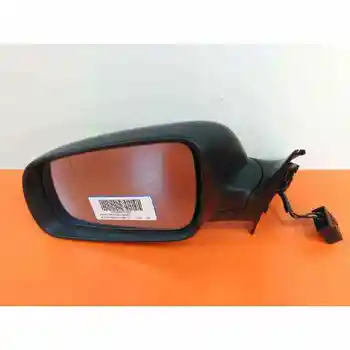 

8D2858531C3FZ LEFT REARVIEW MIRROR AUDI A4 SALOON (B5)