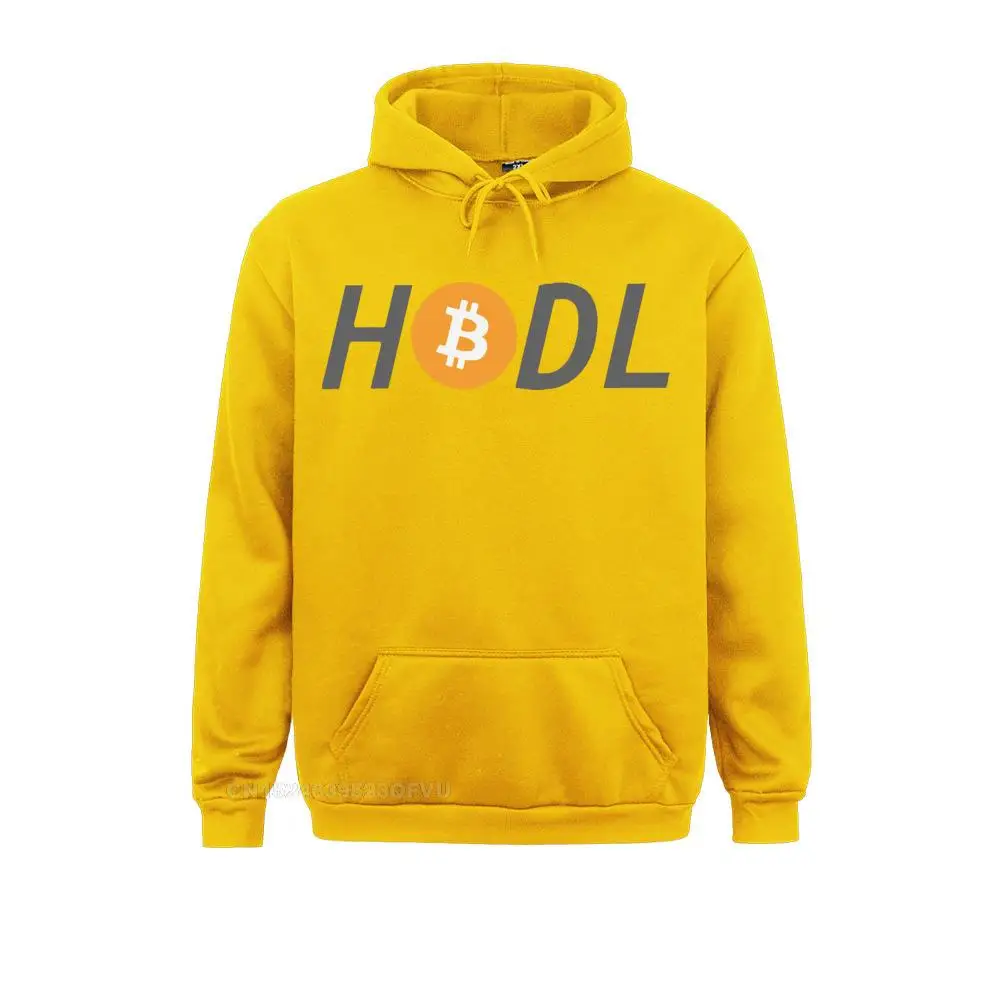 Cheap Men Sweatshirts 57147 Classic Hoodies Long Sleeve Normal Clothes Free Shipping 57147 yellow