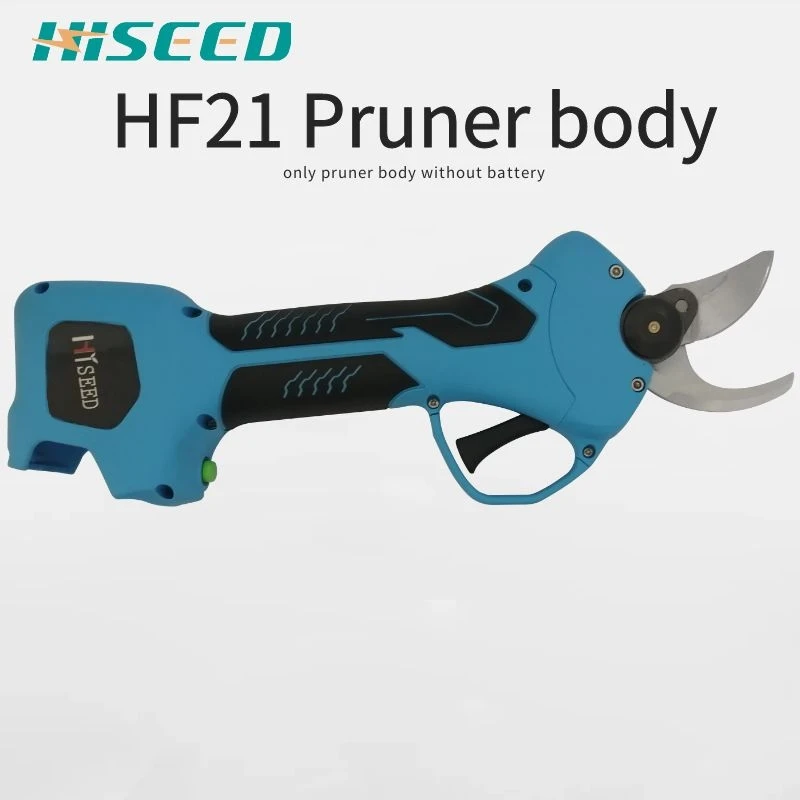 图怪兽_3fb622e14557baf23b88ce8fffefc109_24898