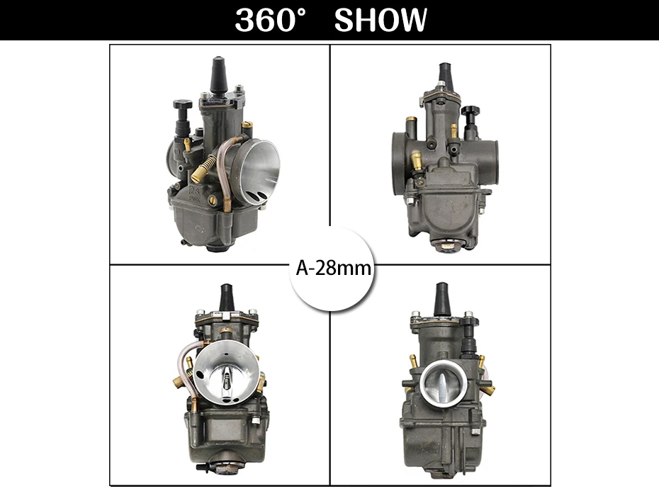 HTB1K1oEc8LN8KJjSZFpq6zZaVXaO