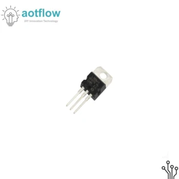 

10PCS/Lot L7805CV L7806CV L7808CV L7809CV L7812CV L7815CV L7824CV LM317T IRF3205 Transistor TO-220 TO220 L7805 L7806 L7808 L7809