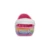 Crocs flunicornlightslog k kids for boys/for girls, children, kids TmallFS shoes резиновые тапочки сабо для детей Crocs for children Детская обувь Обувь для детей