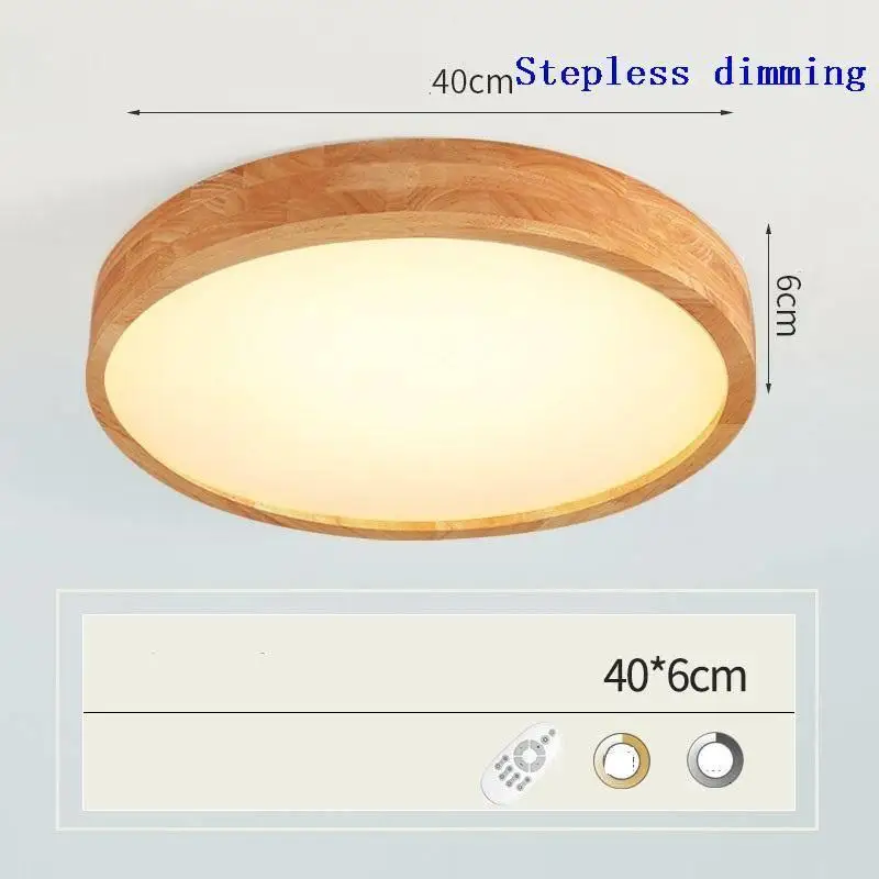 Moderna лампа с плафоном потолочный плафон модерн для luminaria гостиная lampara de techo потолочный светодиодный потолочный светильник