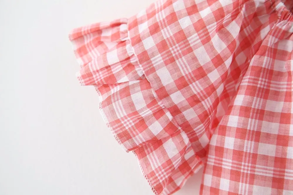 13764255642_1193325341