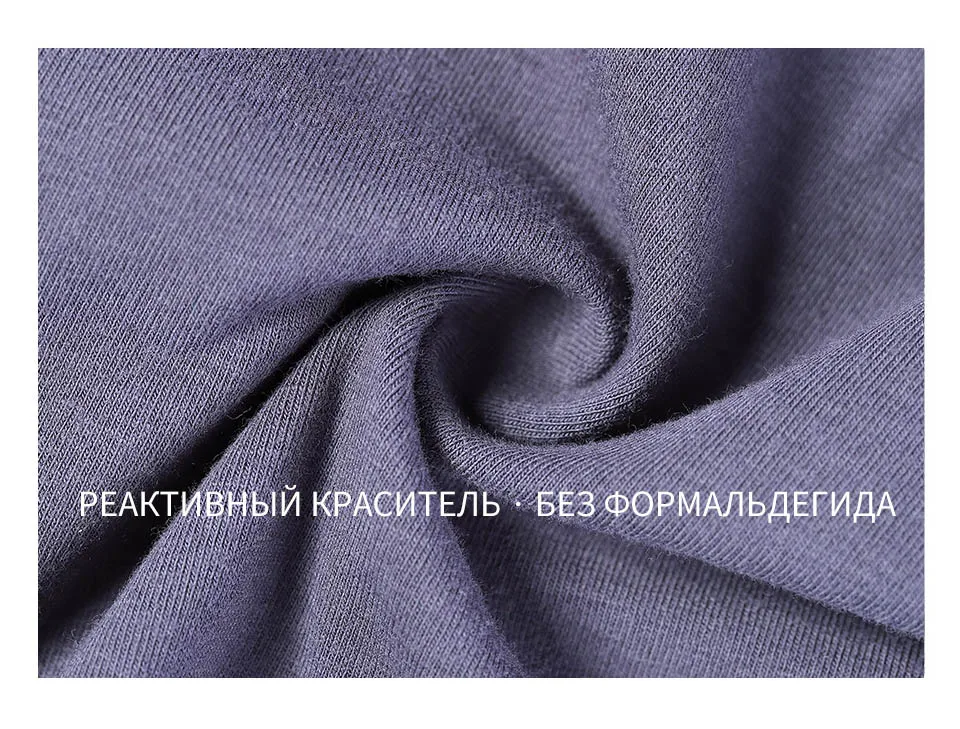 Боксеры Мужские с 3D Мешочеком Трусы Мужские Мягкий Хлопок Европейский и Американский Размер Мужское Боксерское Белье 5 шт./упак S M L XL XXL