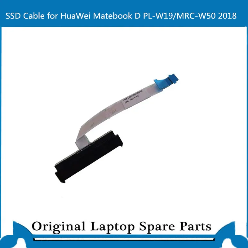 Pour HuaWei MateBook D pl-w29 PL-w19 15.6 pouces écran