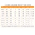 SEARIPE Kids Ski Suit Children Brand Водонепроницаемый Капюшон Для Девочек И Мальчиков Snow Set Брюки Зимние Лыжи И Сноуборд Куртка Детская