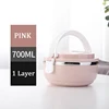 JpA-1Layer-Pink