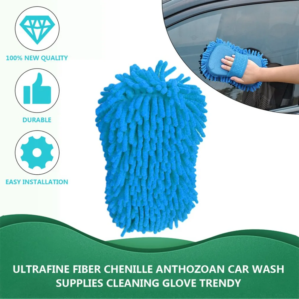 ZJ387904-C-20190705-1