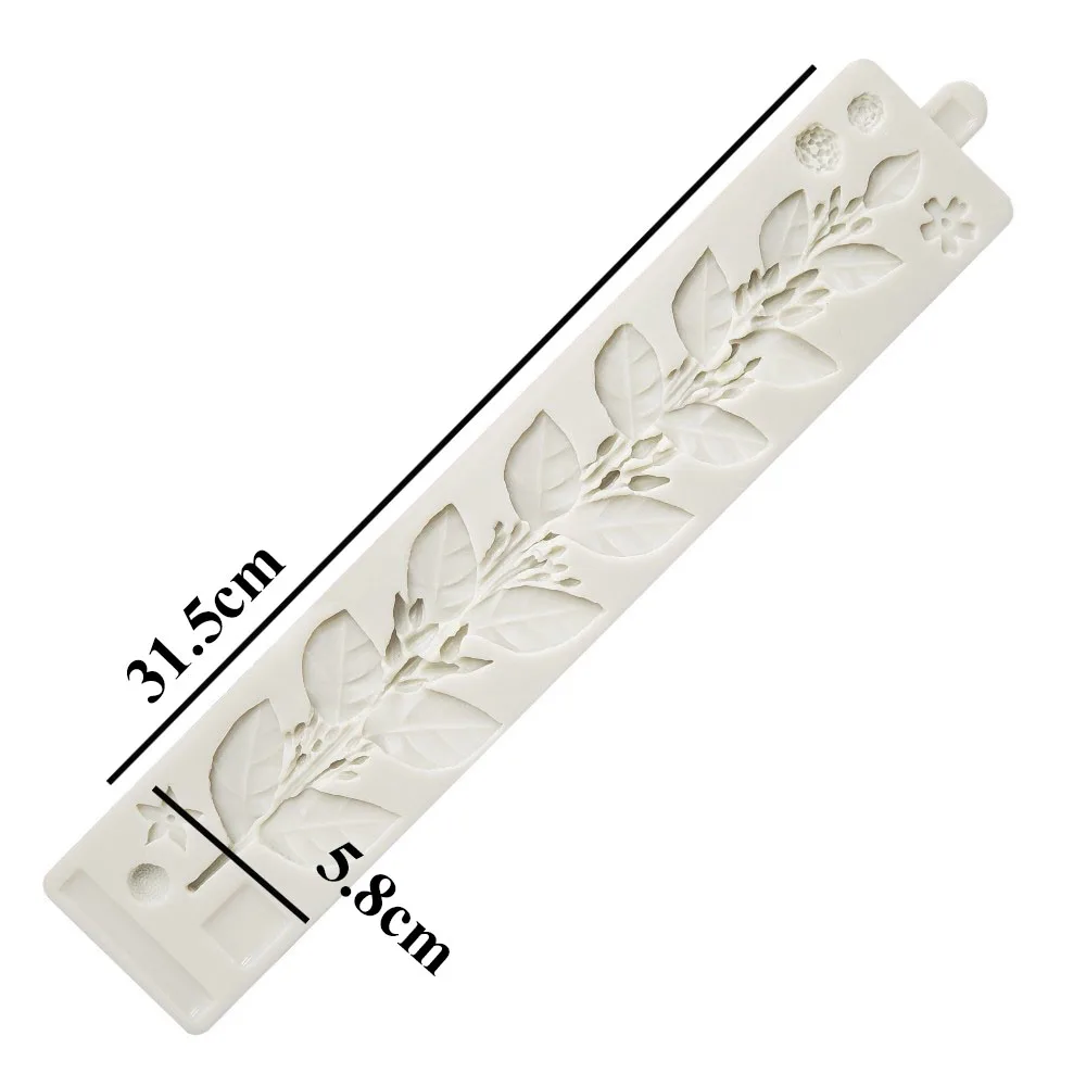 11656279801_1389648559