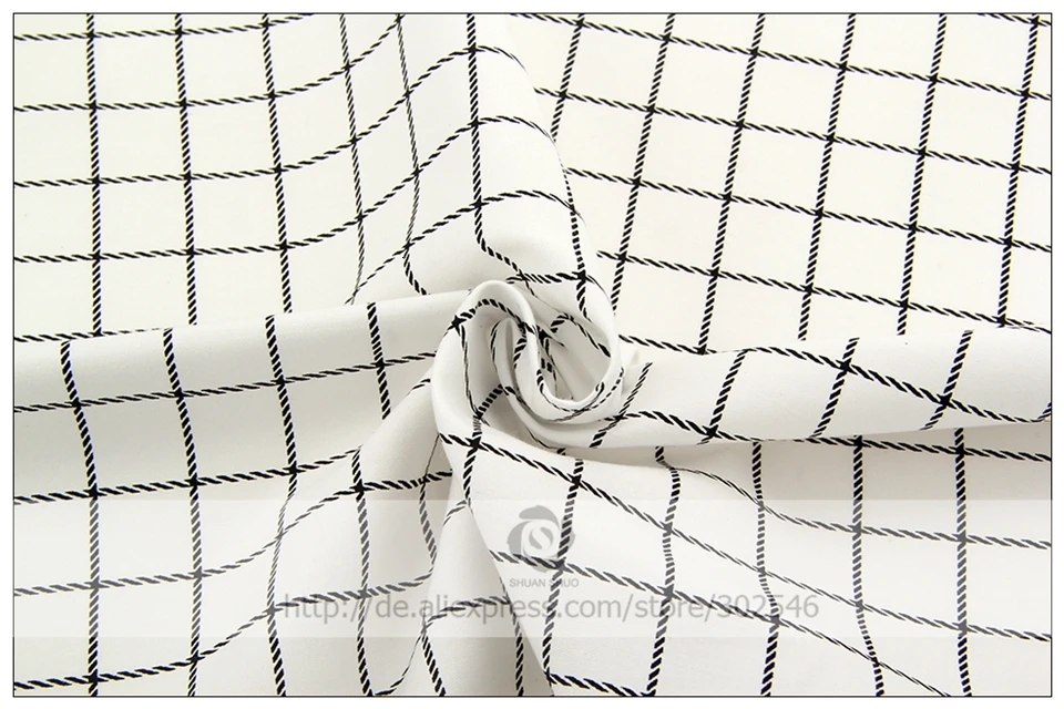 cotton cloth (4)
