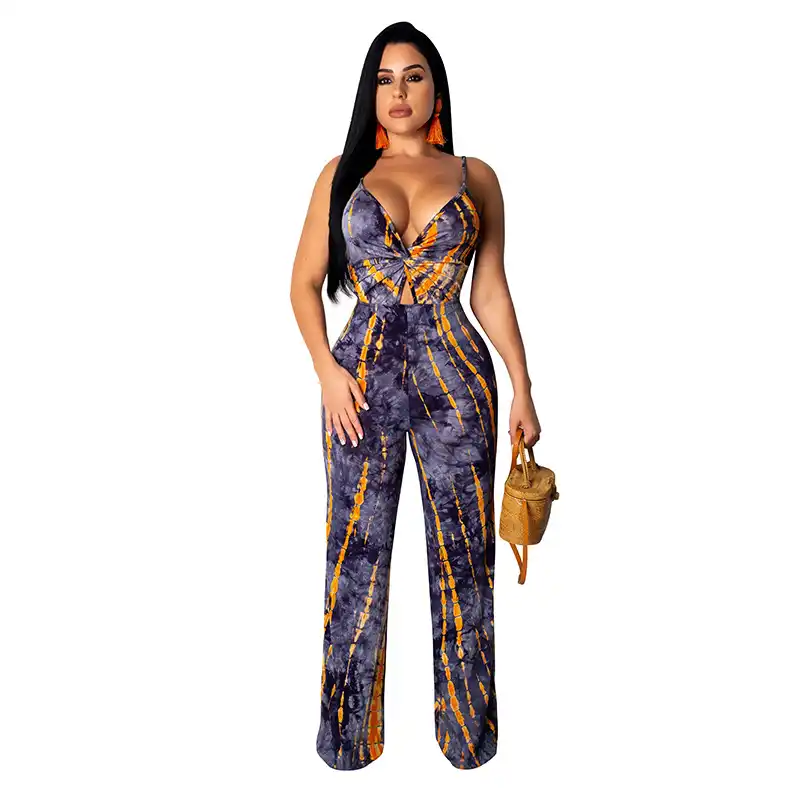 alphabetti spaghetti jumpsuit