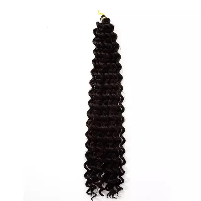 https___ae01.alicdn.com_kf_H172cbc9293bc49719ebc5f3c74d3fbc60_synthetic-ombre-Afro-fake-water-wave-curly-crochet-hook-braiding-bulk-hair-extension-tress-african-curls.jpg_640x640q70.jpg_.webp