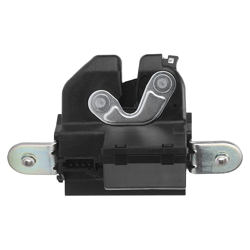 Car Tailgate Door Latch Lock Actuator 55702917 for Fiat 500 Grande