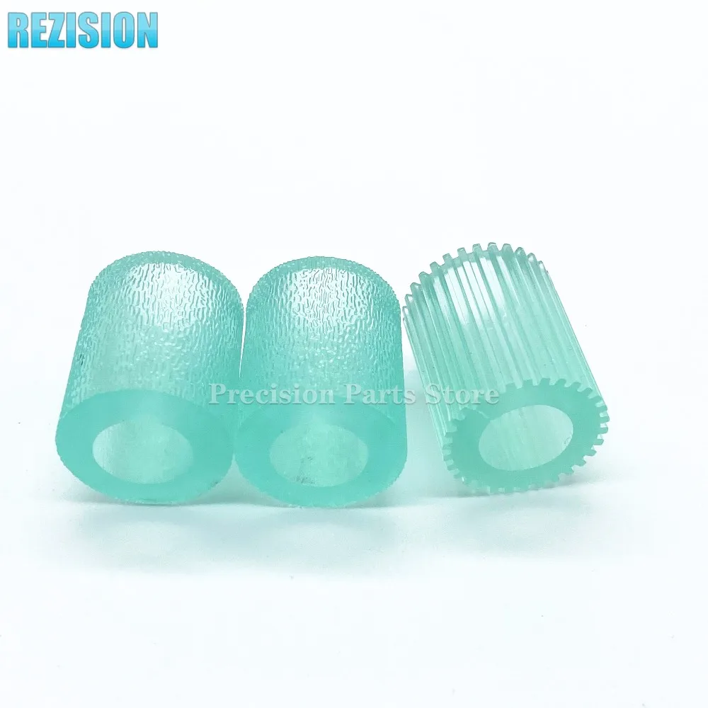 京瓷1620搓纸皮1_副本