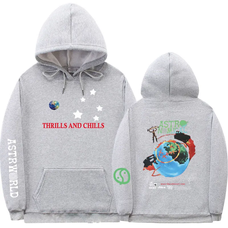 Hfa415df2ed4c4437964bdfb88938fd9de